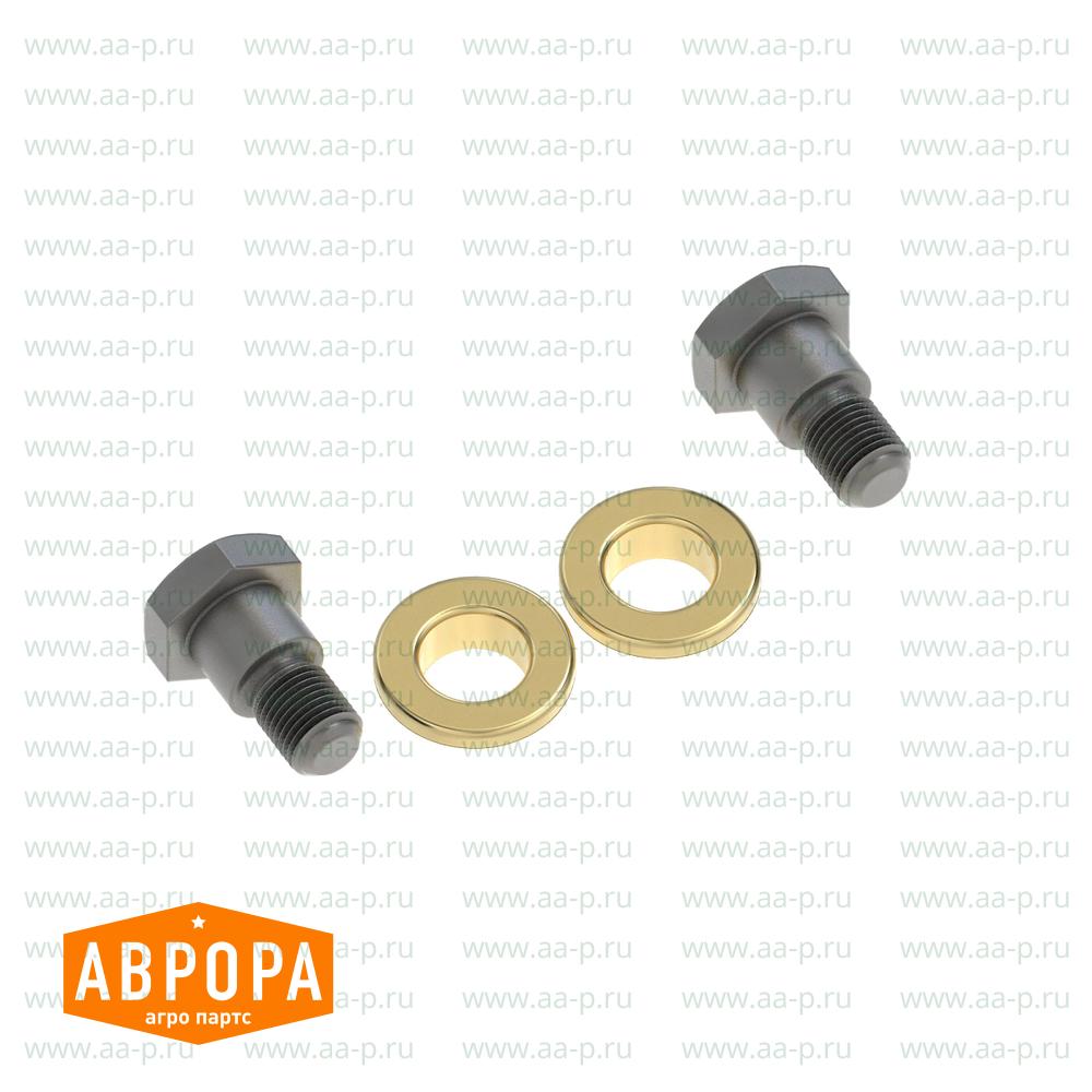 CC56941 ТРУБЧАТЫЙ  ПРОФИЛЬ